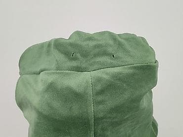 Komplet sportowy damski, rozmiar S — 9