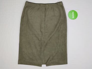 moda spódnice: Taranko, Spódnica damska, rozmiar L — 2