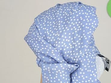 spódniczka mini allegro: Spódnica damska, rozmiar M — 5