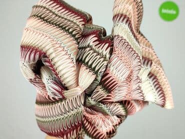 hiszpanka reserved: Reserved, Bluzka damska, rozmiar M — 4