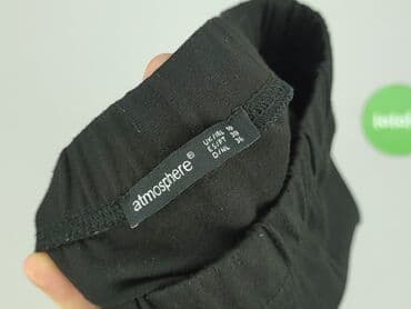 top atmosphere: Atmosphere, Women`s skirt, M — 4