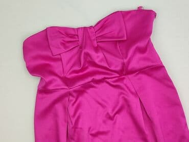 F&F, Sukienka damska, rozmiar L