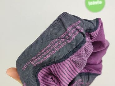 legginsy adidas damskie szare: Pepperts!, Legginsy Sportowe damskie, rozmiar S — 5