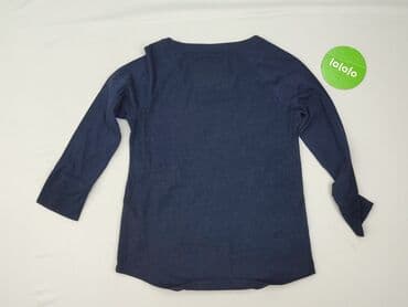 koszula abercrombie damska: A&F, Bluzka damska, rozmiar XS — 3