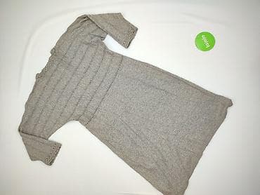 per una sukienka: Monsoon, Sukienka damska, rozmiar L — 3