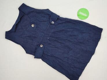 sukienka na 18 dla mamy: Sukienka damska, rozmiar S — 3