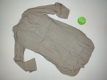 dolce moda klapki: Tunika damska, rozmiar XL — 3