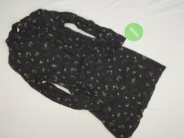 hm sukienka z falbanami: H&M, Sukienka damska, rozmiar S — 2