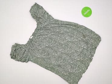 czerwona bluza pull: Primark, Bluzka damska, rozmiar 2XL — 2