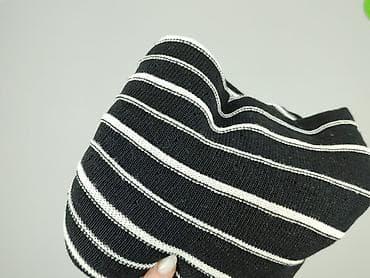 mexx plaszcz: Gina, Sweter damski, rozmiar L — 5