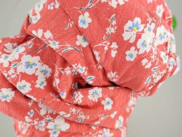 długa luźna bluzki: F&F, Women's blouse, size XL — 6