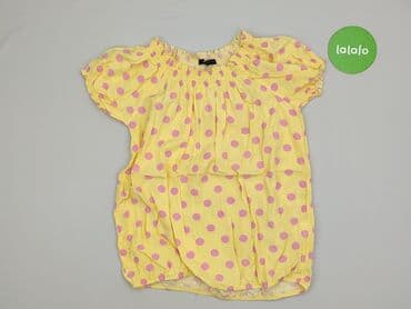 Kobiety: Bluzka damska, S — 2