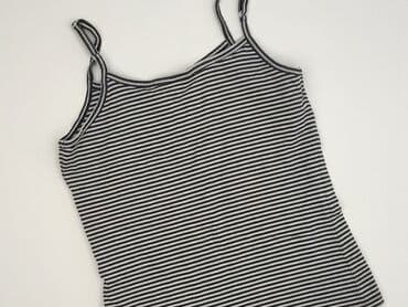 Bluzka damska, rozmiar S