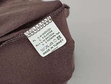 lenar plus: Sukienka damska, rozmiar S — 4