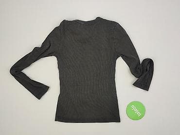 zara s: Zara, Bluzka damska, rozmiar M — 3