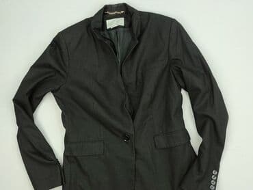 H&M, Marynarka damska, S
