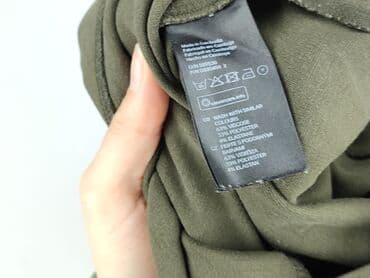 sukienka maxi sinsay: H&M, Sukienka damska, rozmiar XS — 5