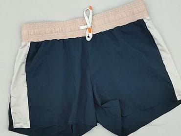 bocci buty: Шорти жіночі, розмір S — 1