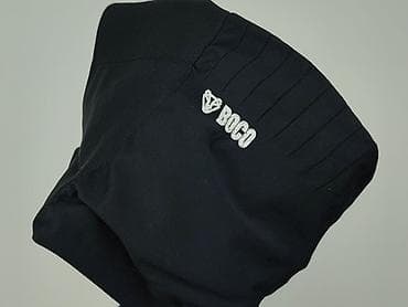 nike dresy: Legginsy Sportowe damskie, rozmiar M — 6