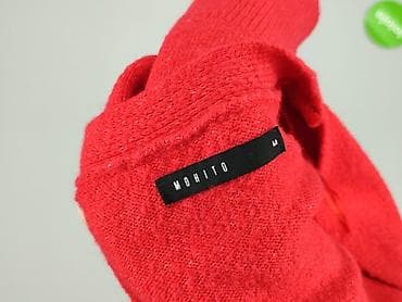 kardigany mohito: Mohito, Kardigan damski, rozmiar M — 5