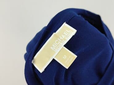 kurtka michael kors damska tk maxx: MICHAEL Michael Kors, Sukienka damska, rozmiar M — 4