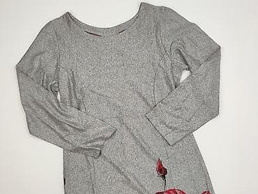 pod sukienke: Sukienka damska, rozmiar S — 1