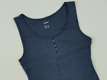 pampers blue: Esmara, Top damski, rozmiar M — 1