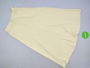 stopki: Used, Spódnica damska, rozmiar S — 2