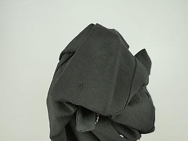 Піджак жіночий, розмір M — 5