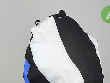 sukienka maxi mango: Shein Curve, Sukienka damska, rozmiar XL — 6