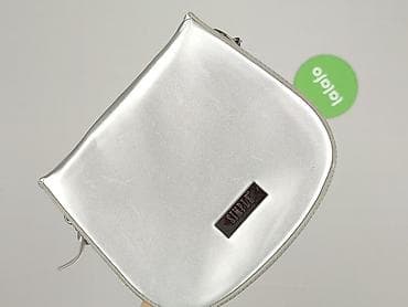 kolczyki orsay: Torebka, SIMPLE, stan - Dobry — 5