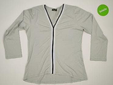 mariza collection: KATE, Bluzka damska, rozmiar One size — 2