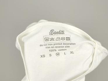 crocs: Koszulka dla mężczyzn, rozmiar M — 4