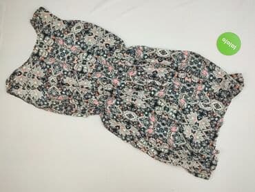 sukienka w stylu japonskim: J&X, Sukienka damska, rozmiar 2XL — 3