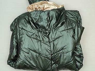 softshell damski lidl: Kurtka zimowa damska, rozmiar L — 6