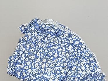 pepco mickey mouse: House, Sukienka damska, rozmiar S — 6