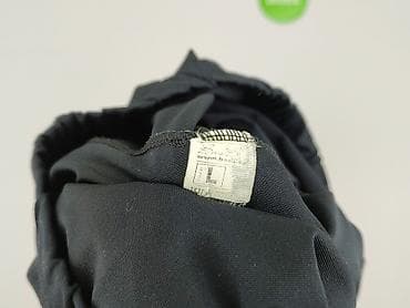 legginsy: Legginsy rozmiar L — 4