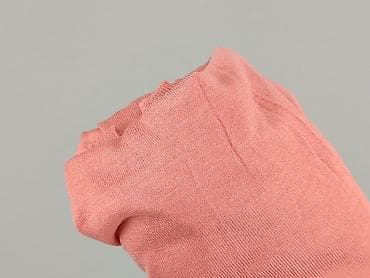 tk maxx formula 1: F&F, Sweter damski, rozmiar M — 6