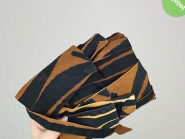 Sukienki: Zara, Sukienka damska, rozmiar S — 6