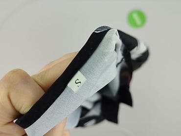 gate bluzka damska: Bluzka damska, rozmiar S — 4