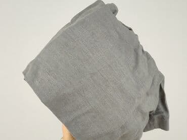 tuptuś buty: Spodnie materiałowe damskie, rozmiar S — 5