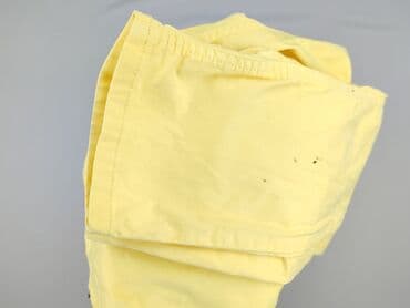 jeansy z asymetrycznym zapieciem: Twist & Tango, Jeansy damskie, XS — 6