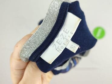 t shirty koliber: T-shirt damski, rozmiar S — 5