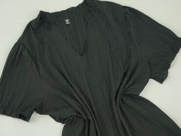 Shein, Bluzka damska, rozmiar 3XL