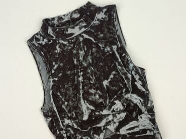 Topshop, Top damski, S