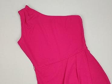 Sukienka damska, rozmiar S w lalafo.pl Sukienka damska, rozmiar S