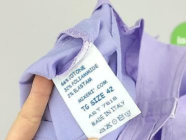 olimp spodnie: Body damskie, rozmiar XL — 4