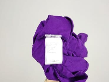 bluzki xl: Clockhouse, Top damski, XL — 5