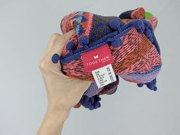 panczo.com koszulki: Together, Kardigan damski, rozmiar 2XL — 5