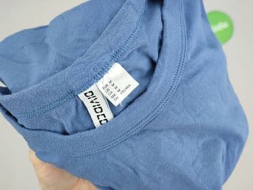 bluzki tommy hilfiger damskie długi rekaw: H&M, Bluzka damska, rozmiar M — 5